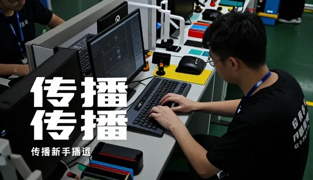品牌短视频套餐媒介投放怎么做得更稳:媒介投放一线经验