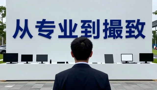 北京鑫世佳文化集团有限公司介绍传播服务在品牌建设中的应用