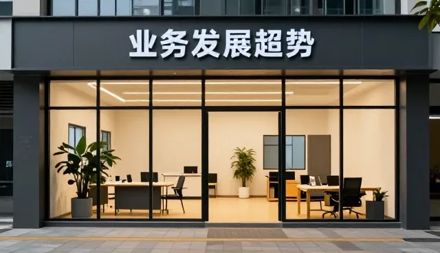 资源整合背景下策划业务的多维演进与价值重构
