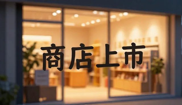 文案创作中的常见误区与传播效率提升方法