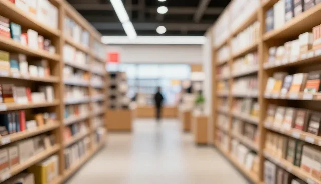 传播方案:内容分发的处理方法与应用场景分析