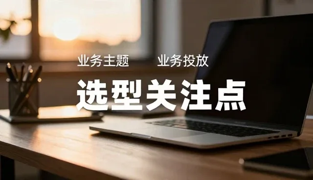 文案创作中常见应用场景与处理技巧解析