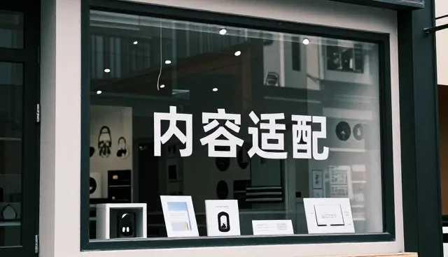 短视频拍摄在项目落地中的性能表现与适用场景分析