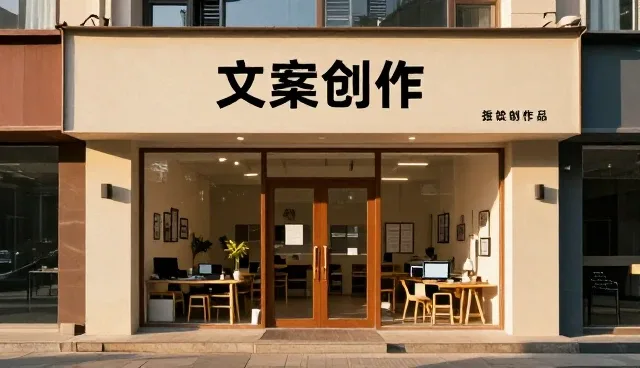 效率提升如何重塑宣传片定制服务的业务模式