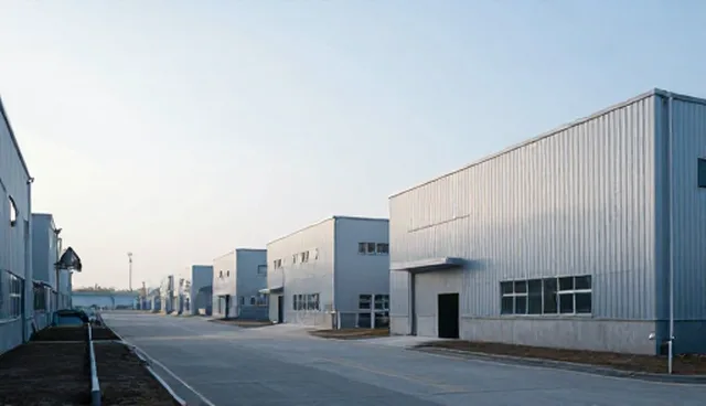 宣传片内容优化要点及处理方向，提升传播效果
