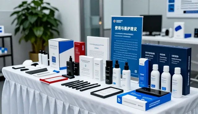 文案创作在媒介投放中的多场景应用与优化策略