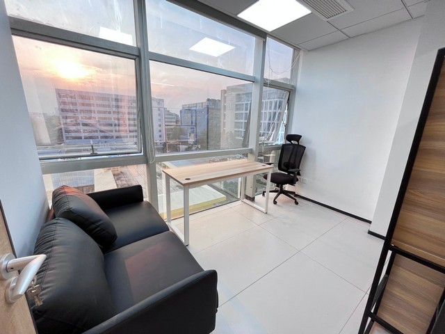 浙江高分辨率无掩膜光刻微纳加工系统