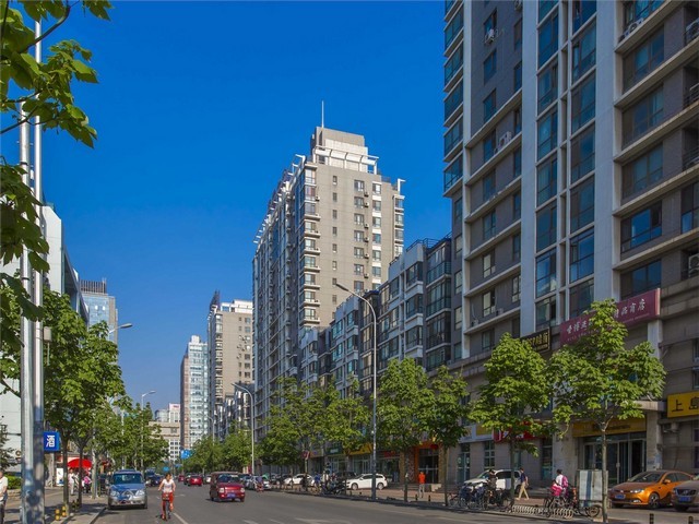 无锡活性炭输送系统原理