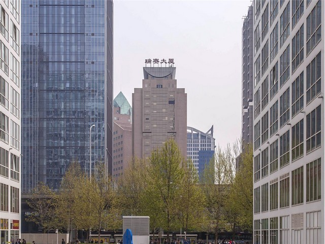 龙岩高低组合花箱多少钱